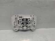 Innenbeleuchtung 92850C7010TTX Hyundai i20 Coupe Schrägheck 3-drs 1.0 T-GDI 100 12V (G3LC)