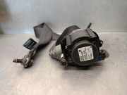 Stoßstange Hinten 735443852 Fiat Bravo (198A) Schrägheck 1.9 JTD Multijet (192.A.8000)