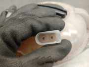 Türgriff Innen Rechts Vorne 80684BM600 Nissan Almera (N16) Limousine 2.2 dCi 16V (YD22DDT)