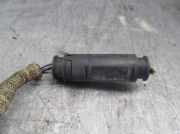 Lambdasonde 0025402317 Smart COUPE Turbo CAT