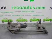 Scheibenwischermotor Vorne 4114L32201 Honda Accord Tourer (CM/CN) Kombi 2.2 CTDi 16V (N22A1)