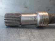 Antriebswelle Rechts Vorne 1023209 Ford MONDEO BERLINA/FAMILIAR (FD) 1.8 16V CAT