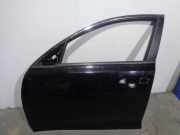 Tür Links Vorne 76003D4000 Kia Optima (JFA) Limousine 1.7 CRDi 16V (D4FD-L)