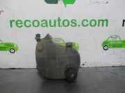Ausgleichbehälter - 6025408077 Renault /GRAND (JE0) 2.2 Turbodiesel