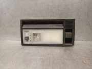 Innenbeleuchtung 1248201301 Mercedes-Benz S (W126) Limousine 300 SE,SEL (M103.981)