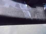 Mittelkonsole 9632609777 Citroën C6 (TD) Limousine 3.0 HDiF V6 24V (DT20C(X8Z))