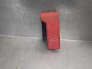 Motorhaubenschloss A2138800402 Mercedes-Benz E (W213) Limousine E-220d 2.0 Turbo 16V (OM654.920)