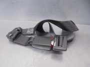 Gürtelschnalle 97FBB60044AA Ford Fiesta 4 Schrägheck 1.25 16V (DHC)