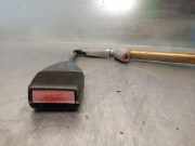 Gurtstraffer Links 8200520093 Renault Megane II (BM/CM) Schrägheck 1.5 dCi 100 (K9K-729)