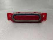 Dritte Bremsleuchte 28661825 Mazda 626 BERLINA (GF) 2.0 16V CAT