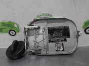 Ausgleichbehälter - - 96BB8K218 Ford MONDEO BERLINA/FAMILIAR (FD) 1.8 16V CAT