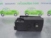 Luftmengenmesser 9645948980 Volvo V50 (MW) Kombi 2.0 D 16V (D4204T)