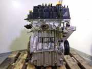 Motor B4DE411 Dacia II 1.0 SCe 75 (B8JC, B8JD)