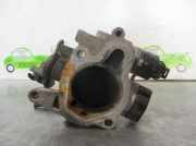 Kombischalter 62713026 BMW 5 serie (G30) Limousine 520d 2.0 TwinPower Turbo 16V (B47-D20A)