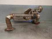 Ölkühler R2AX20304 Mazda CX-7 SUV 2.2 MZR-CD 16V (R2)