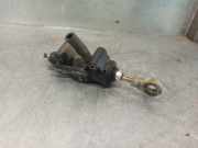 Kupplungsheberzylinder 21526758822 BMW X5 (E53) SUV 3.0 24V (M54-B30(306S3))