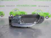 Türgriff Innen Links Hinten 7241021000 SsangYong Rodius Großraumlimousine 2.0 e-200 Xdi 16V 2WD (D20DTR)