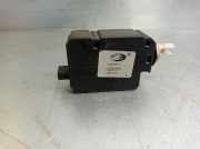 Tankdeckelverschluss A2C53110933 Land + Range Rover Discovery III (LAA/TAA) Geländewagen 2.7 TD V6 (276DT)