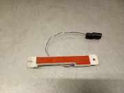 Antenne 285900007R Renault Talisman (RFDL) Limousine 1.5 dCi 110 (K9K-F646(Euro 6))