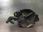 Vakuumpumpe D1562B1910 Ford FOCUS BERLINA (CAK) Ambiente