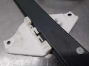 Fensterheber Links Hinten 96647591 Daewoo / Chevrolet Epica Limousine 2.0 D 16V (Z20S)