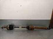 Tank 00520867120 Fiat 500L (199) Großraumlimousine 1.3 D 16V Multijet (55283775)