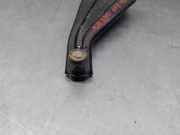 Scharniere 9816964980 Citro?n CITRO?N BERLINGO *