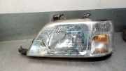 Scheinwerfer Links 33151S10E01 Honda CR-V (RD1/3) SUV 2.0i 16V VTEC (B20Z1)