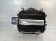 Türgriff Innen Links Hinten 1485470077 Peugeot 807 Großraumlimousine 2.0 16V (EW10A(RFJ))