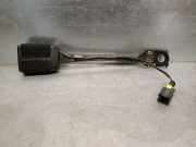 G?rtelschnalle Links Vorne 96765529XT Citro?n C4 Picasso (3D/3E) Gro?raumlimousine 1.6 BlueHDI 120 (DV6FC(BHZ)) DV6FC(BHZ)