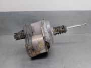 Schlauch 90530768 Opel ASTRA G BERLINA 2.0 16V DI CAT (X 20 DTL / LD3)