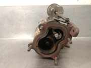 Turbolader 8200544911 Renault Trafic New (FL) Van 1.9 dCi 100 16V (F9Q-760)