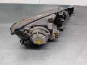 Scheinwerfer Links EH1051040 Mazda CX-7 SUV 2.2 MZR-CD 16V (R2)