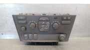 Bedienung Klimacontrolle 8691950 Volvo S60 I (RS/HV) Limousine 2.4 D5 20V (D5244T)