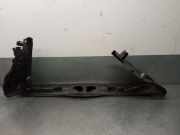 Kühlerblock Halterung 51747399996 BMW X3 (G01) SUV xDrive 20d 2.0 TwinPower 16V Mild Hybrid (B47-D20B)