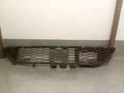 Stoßstangengitter MIDDEN MIDDEN 622543243R Dacia Sandero III Schrägheck 1.0 TCe 90 12V (H4D-470(H4D-E4))