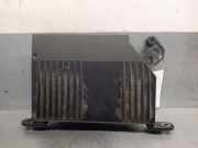 Antenne Verstärker 31489094 Volvo XC90 II SUV 2.0 D5 16V AWD (D4204T23)