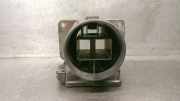 Luftmengenmesser E5T08271 Volvo S40 (VS) Limousine 1.8i 16V (B4184SM)