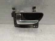 Türgriff Innen Links Hinten 61051FJ031VH Subaru Outback (BS) Kombi 2.0 D 16V (EE20Z)