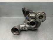 Turbolader A6510902880 Mercedes-Benz ML III (166) SUV 2.1 ML-250 CDI 16V BlueTEC 4-Matic (OM651.960)