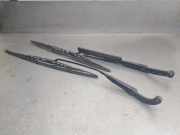 Scheibenwischer Rechts Vorne 895955407B Audi Coupé (B3) Coupé 2.6 E (ABC)