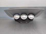 Tachoeinheit Kmh 1400613880 Peugeot 807 Großraumlimousine 2.0 HDi 16V 136 FAP (DW10BTED4(RHR))