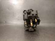 Hochdruckpumpe 55206489 Fiat Doblo (263) Großraumlimousine 1.3 D Multijet Euro 4 (199.A.3000)
