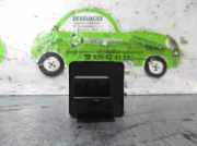 Spiegelverstellung Schalter 2785K Honda Civic (MA/MB) Schrägheck 5-drs 1.5 VEi 16V (D15Z3)