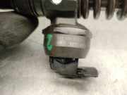 Kraftstoff-Injector 038130073AJ Volkswagen Polo IV (9N1/2/3) SchrÃ¤gheck 1.9 TDI 100 (ATD) ATD