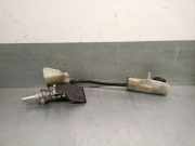 Hauptzylinder 2372573 Ford Transit Connect (PJ2) Van 1.5 TDCi (XUGA)