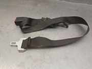 Sicherheitsgurt Mh 8972W7 Citroën Jumpy (U64) Großraumlimousine 2.0 HDi 110 (DW10ATED(RHZ))