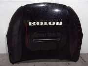 Motorhaube 57229AJ0319P Subaru Legacy Wagon (BR) Kombi 2.0 D 16V (EE20)