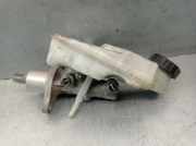 Hauptzylinder 03350886551 Volvo C30 (EK/MK) Schrägheck 3-drs 1.8 16V (B4184S11)