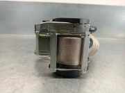 Sicherheitsgurt Links Vorne 1Z0857701B Skoda Octavia Kombi (1Z5) Kombi 5-drs 2.0 TDI 16V (BKD)